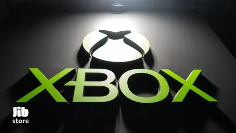 مدیرعامل جدید گیمینگ مایکروسافت چه برنامهای برای AI دارد؟