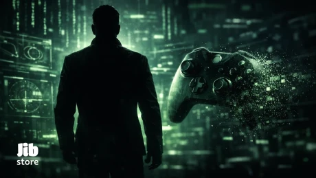 وقتی مدیر ایکسباکس شبیه چتبات حرف میزند؛ آشا شارما زیر تیغ انتقاد