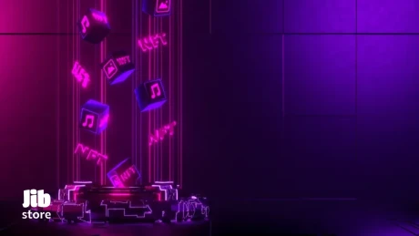 گوگل وارد استودیوی موسیقی شد؛ ProducerAI به Google Labs پیوست