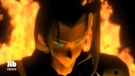 فاجعه برای یک افسانه؟ سقوط امتیاز Final Fantasy 7 در استیم