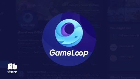 گیم لوپ چیست؟ آموزش نصب و اجرای بازی‌های موبایل روی کامپیوتر با Gameloop