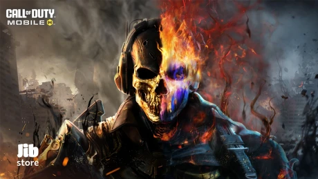 معرفی بازی کالاف دیوتی موبایل؛ بررسی گیم‌پلی، مودها و سیستم مورد نیاز در Call of Duty: Mobile