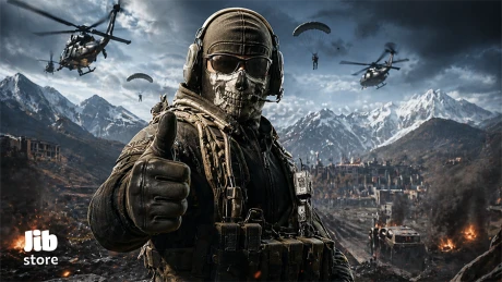 آموزش بازیابی اکانت کالاف دیوتی موبایل؛ نحوه برگرداندن حساب‌های حذف شده