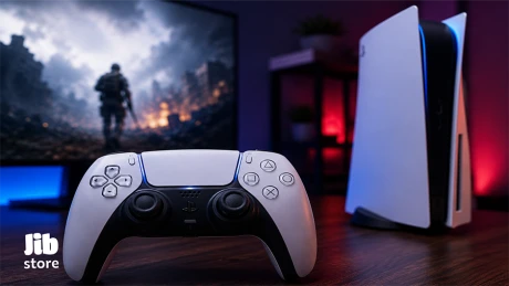 روشهای افزایش عمر باتری دسته پلی استیشن؛ بررسی اشتباهات رایج در شارژ کنترلر PS5 - PS4