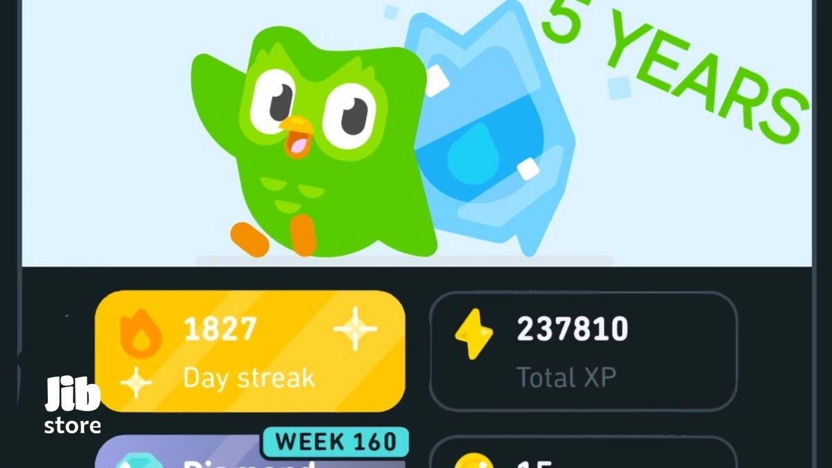 I Used Duolingo Every Day For 5 Years And Here Are My Thoughts – Alphe's Corner