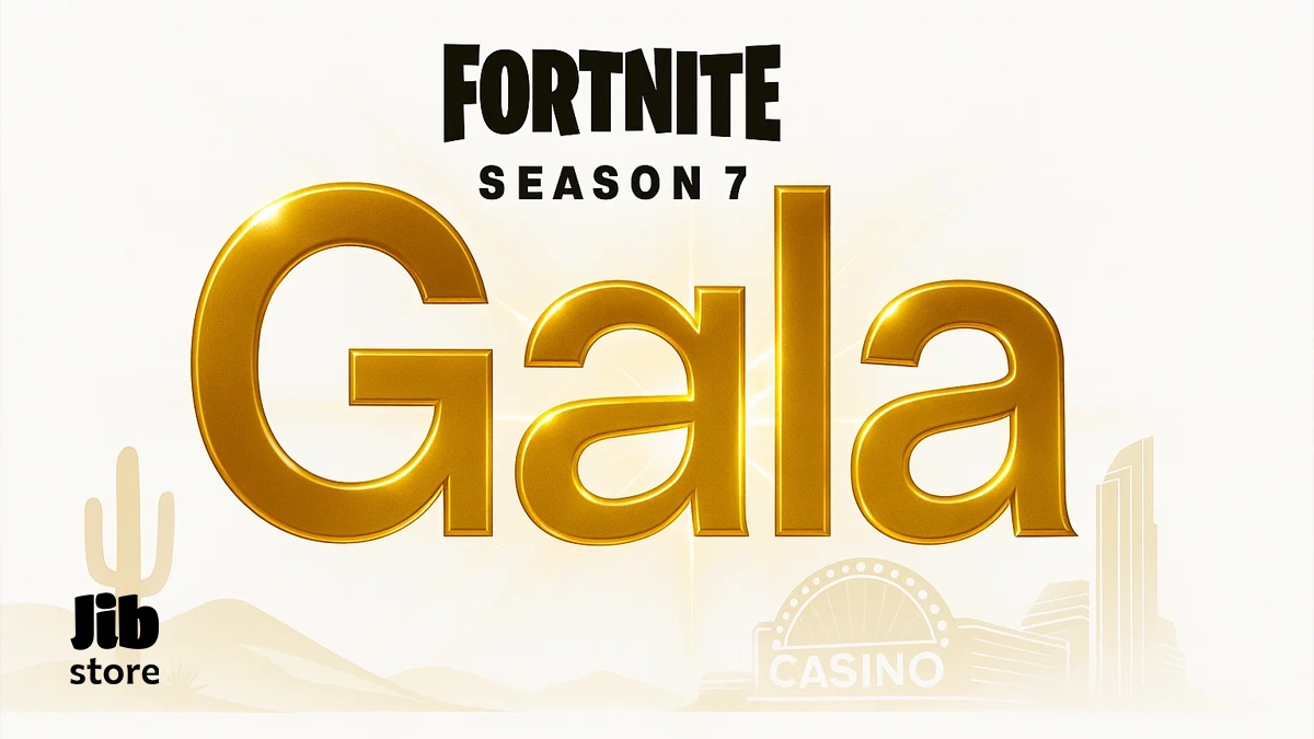 gala-fortnite-season