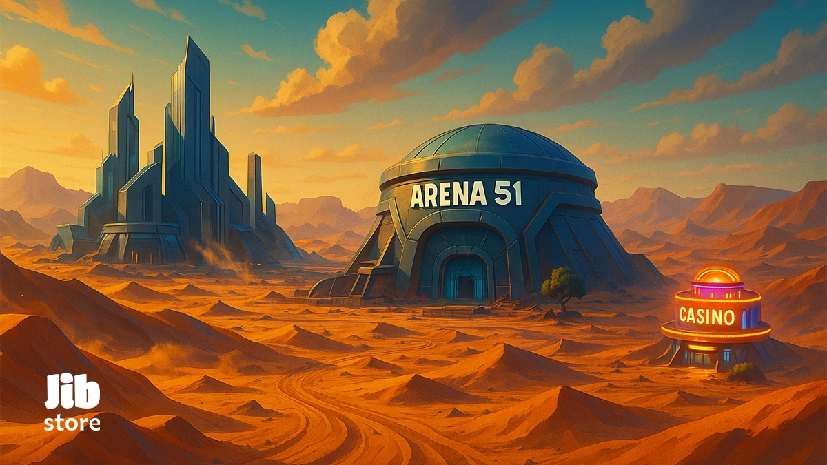 gala-fortnite-season-map