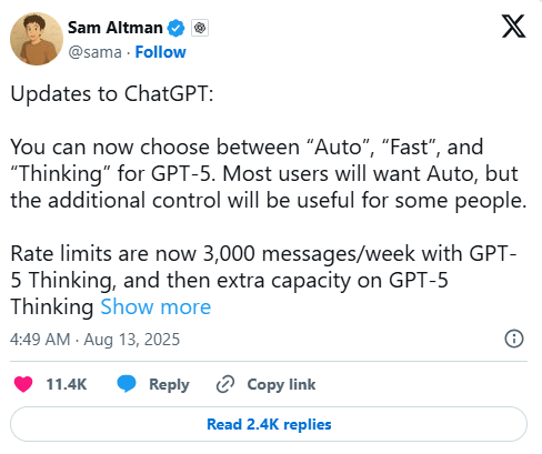 ChatGPT