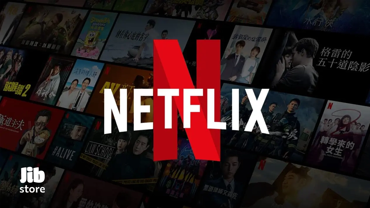 Week ahead in Parliament: Netflix not chilling on Copyright Amendment Bill  - Resolve Communications