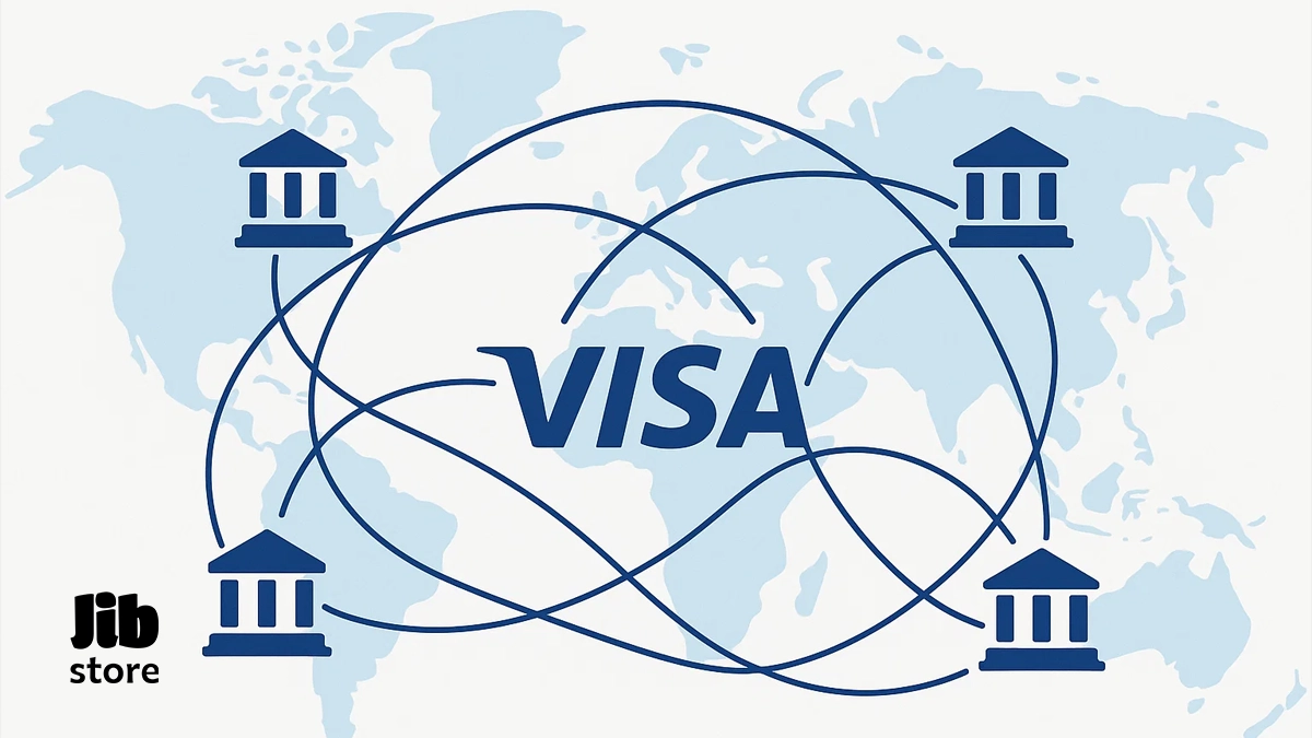 visa-card