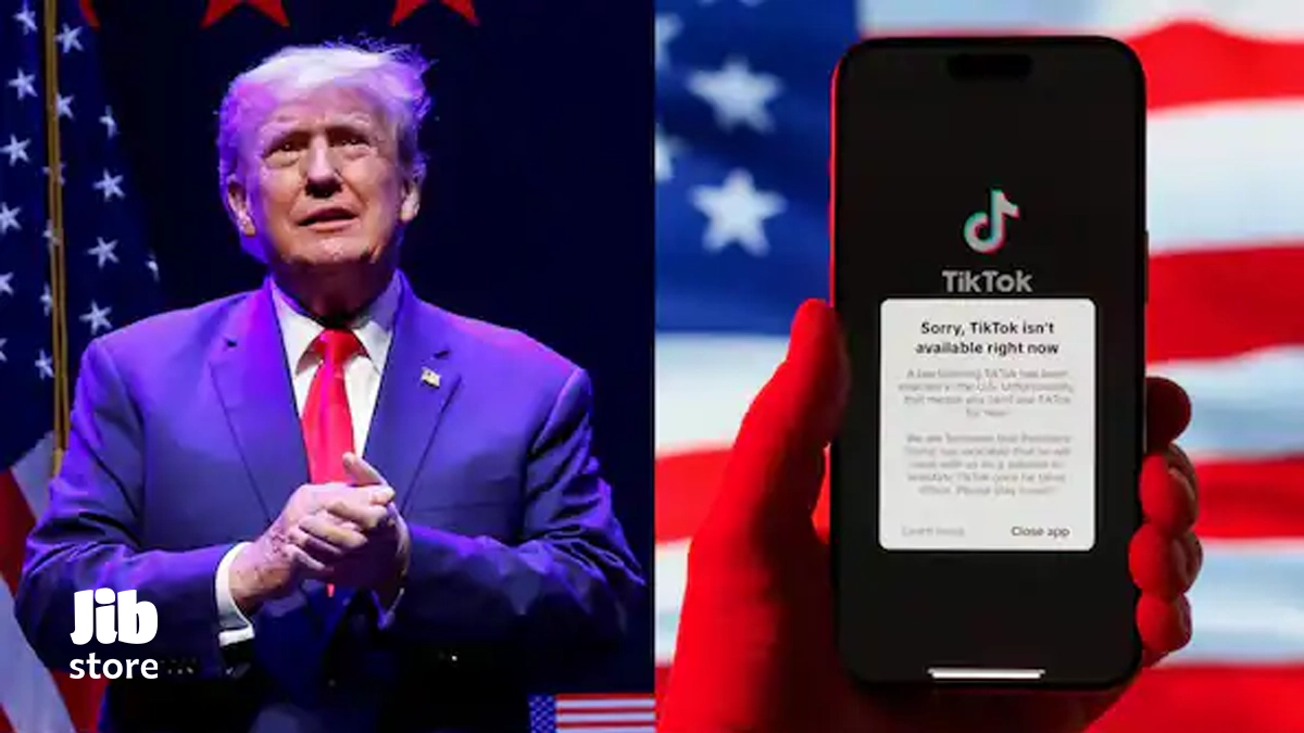 US, China reach TikTok framework deal, Trump teases Friday call with Xi –  Firstpost