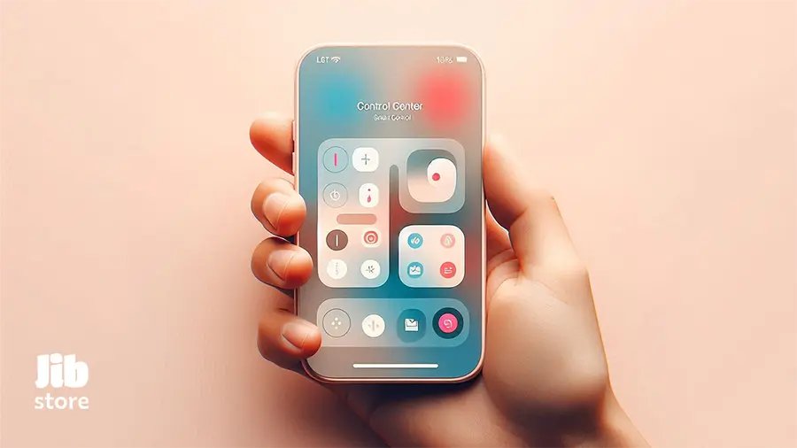 آپدیت بزرگ iOS 18 منتشر شد؛ تغییرات مهم رابط کاربری