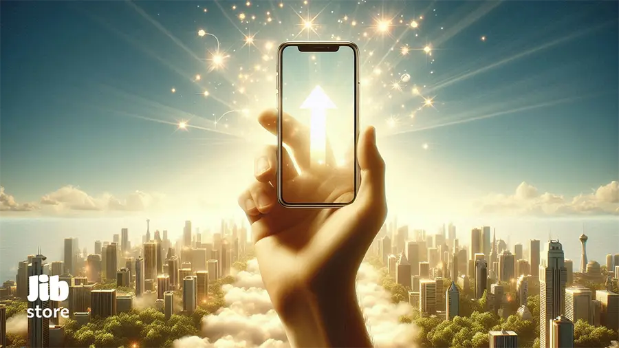 آپدیت بزرگ iOS 18 منتشر شد؛ تغییرات مهم رابط کاربری