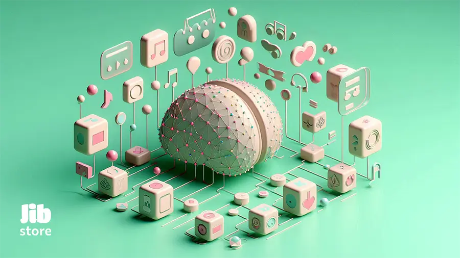 قابلیت DJ اسپاتیفای چه تغییری کرده؟ تجربه متفاوت با هوش مصنوعی