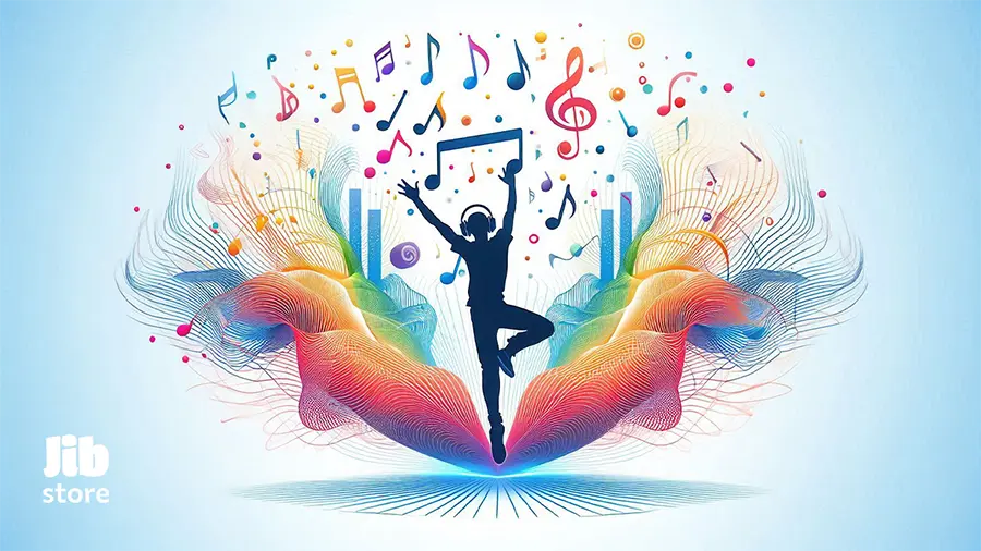 قابلیت DJ اسپاتیفای چه تغییری کرده؟ تجربه متفاوت با هوش مصنوعی
