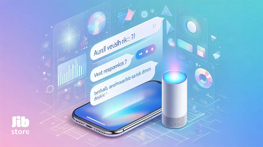 همکاری اپل و OpenAI برای ادغام هوش مصنوعی در Siri