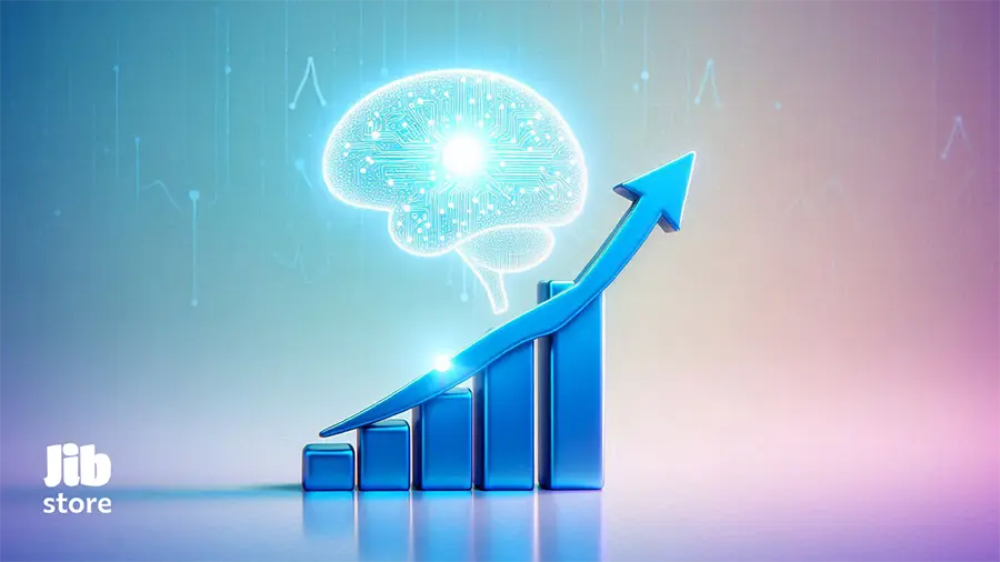 همکاری اپل و OpenAI برای ادغام هوش مصنوعی در Siri