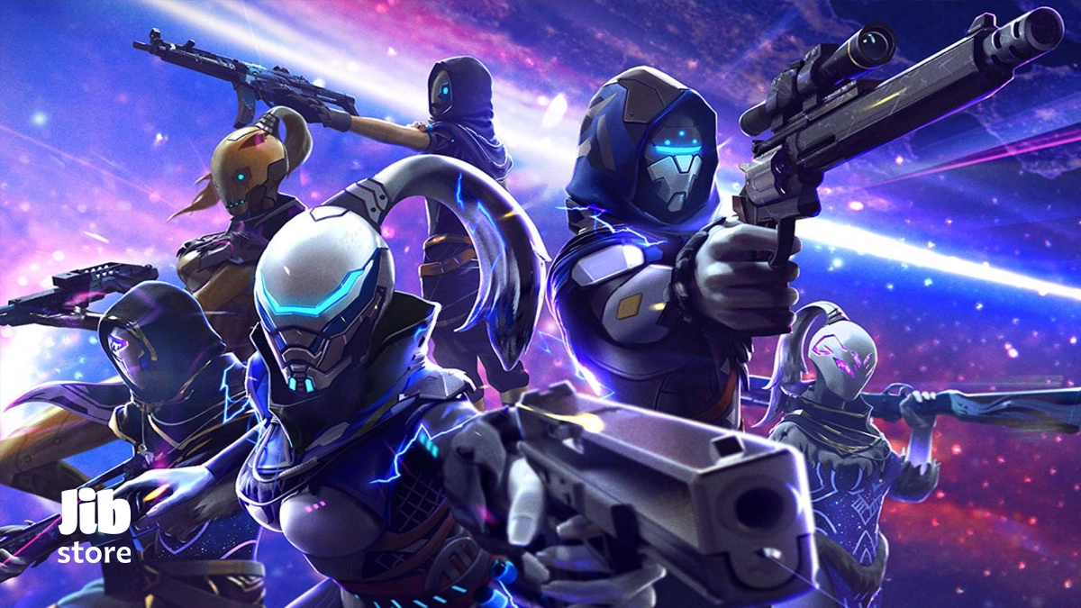 How to improve and win games in Free Fire