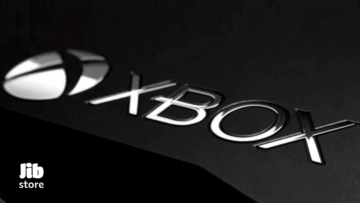 Novos jogos? Microsoft divulga data do próximo Inside Xbox e indica  surpresa ao Game Pass - Tudocelular.com