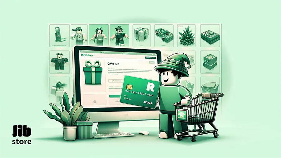 چگونه در روبلاکس آیتم‌های کمیاب پیدا کنیم؟