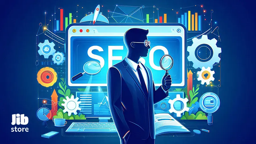 چگونه با SEMrush رتبه سایت خود را در گوگل بهبود دهیم؟