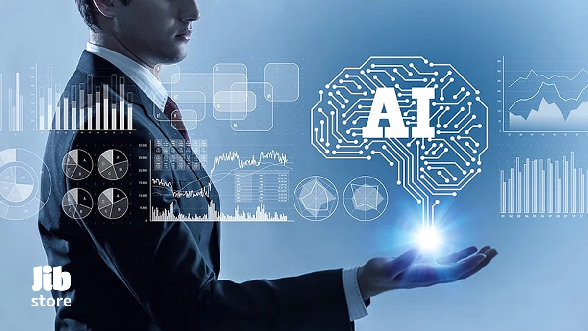 AI Engineer Career Guide: What They Do & How to Become One