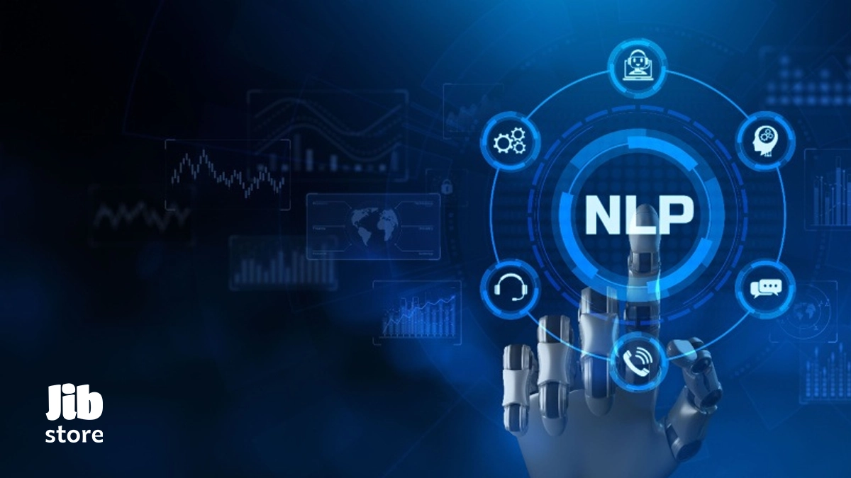 The Role Of Generative AI In Natural Language Processing - eLearning  Industry