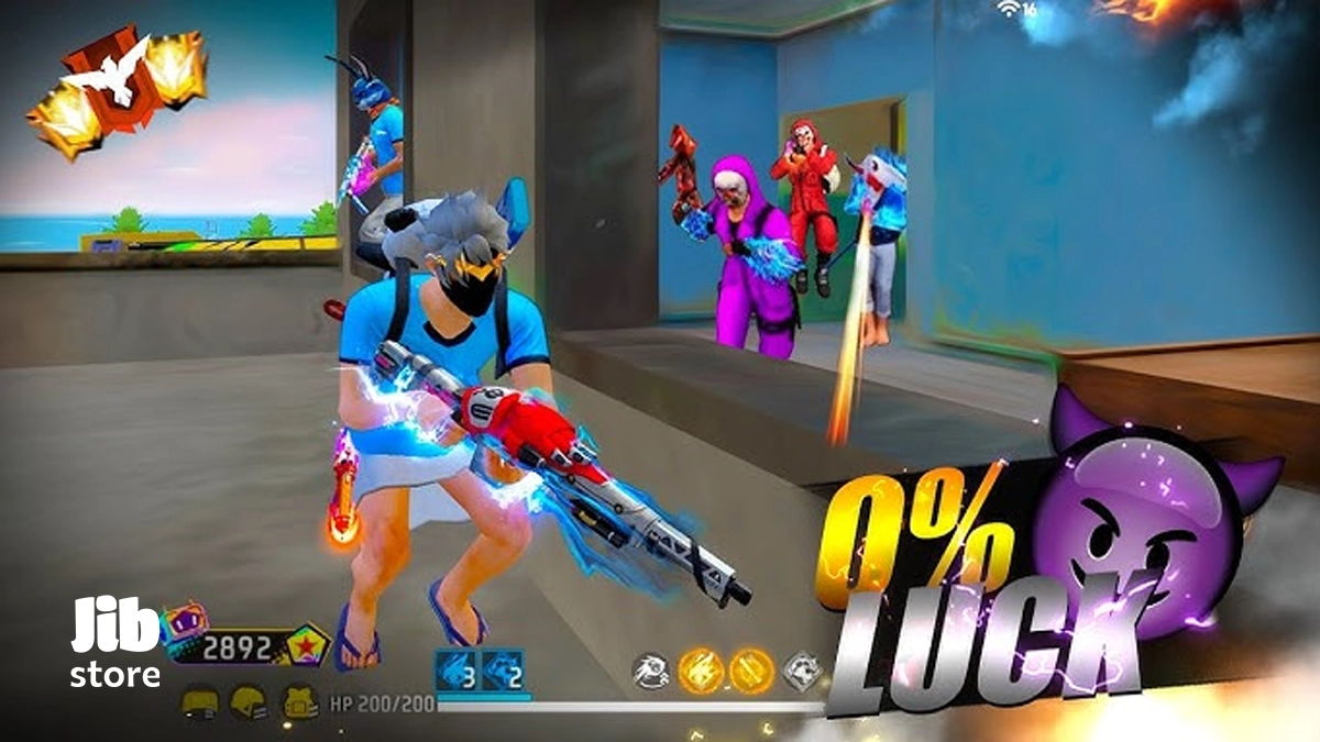 FREEFIRE 🔥30 Kills Possible ? 😈 Solo vs Squad Mp40 + Scar III 🤯 Garena  free fire #freefire