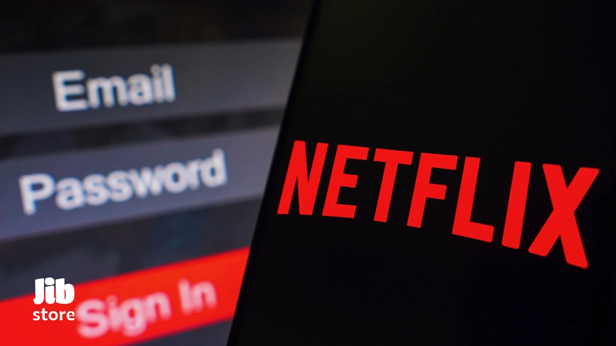 Netflix Reveals How Much It'll Cost to Share an Account (It's Not Cheap) | PCMag