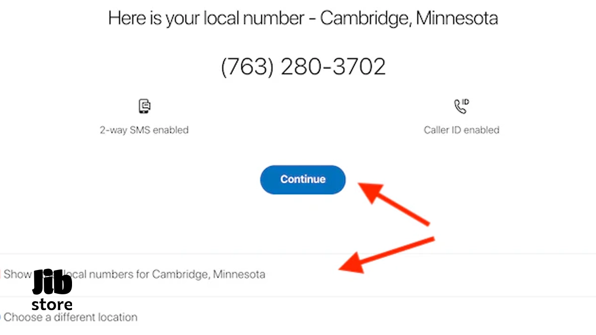 Are Skype Phone Numbers Free?