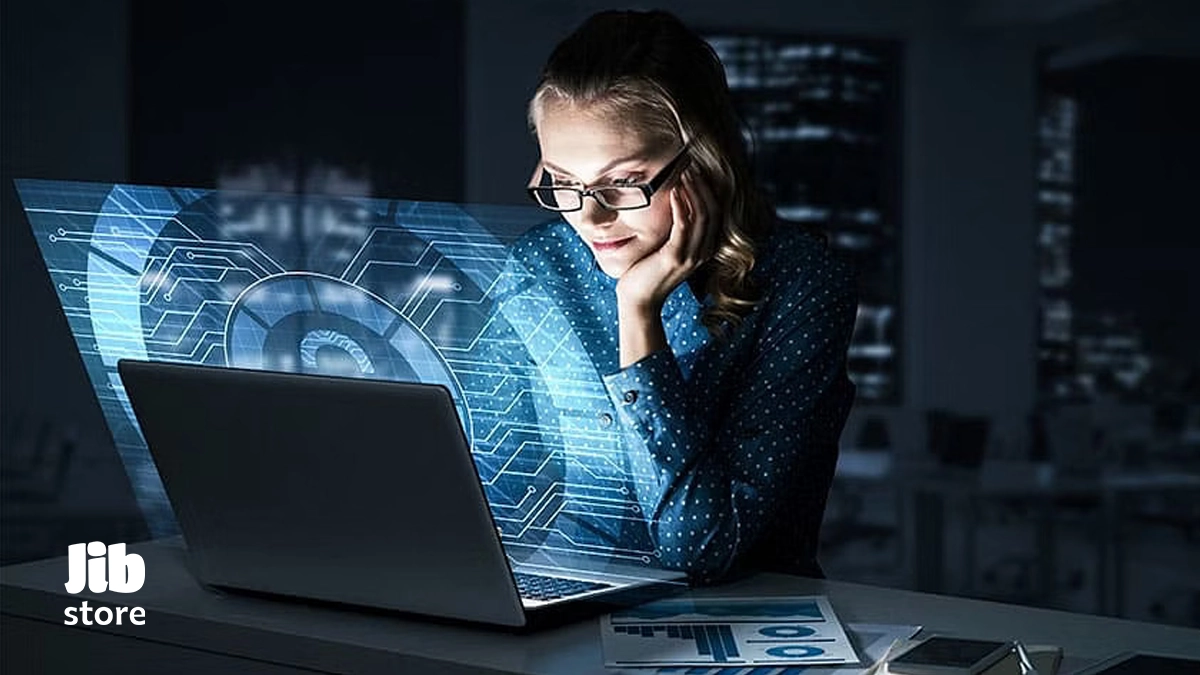 Machine Learning Engineer Job Description: A Complete Guide - Caltech